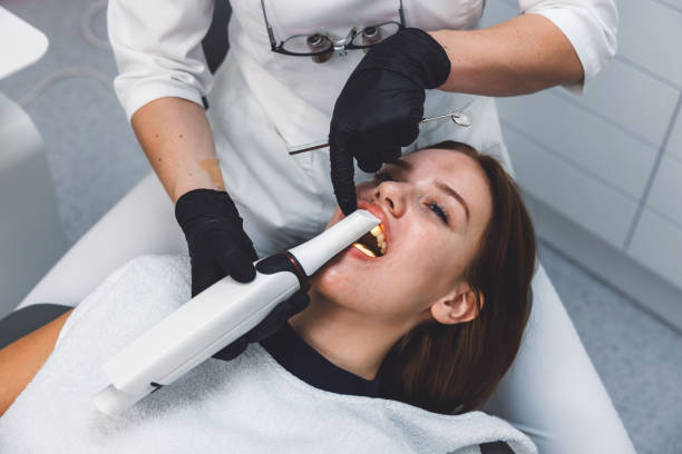 Best Emergency Cosmetic Dentistry (e.g., broken veneers) in Woodside, PA